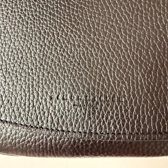 Simon Miller Bend Bag - Picture 3 of 3